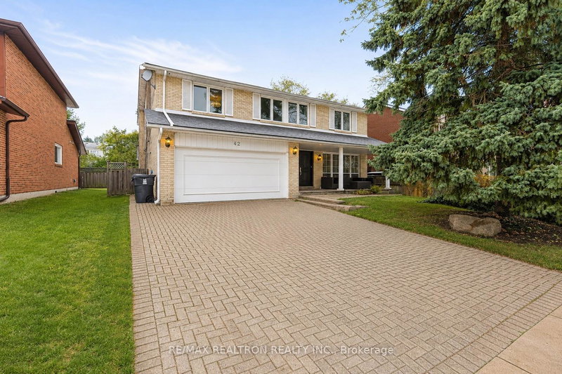 Image of home for listing MLS® C13791470