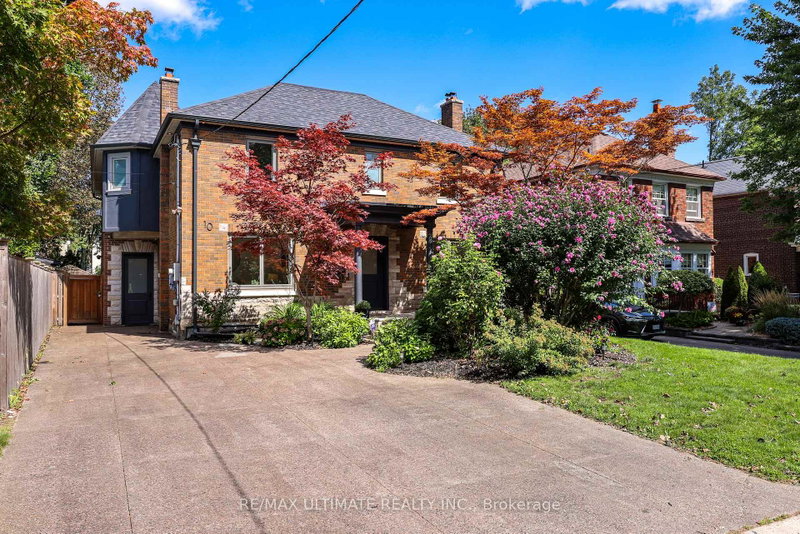 Image of home for listing MLS® C13791774