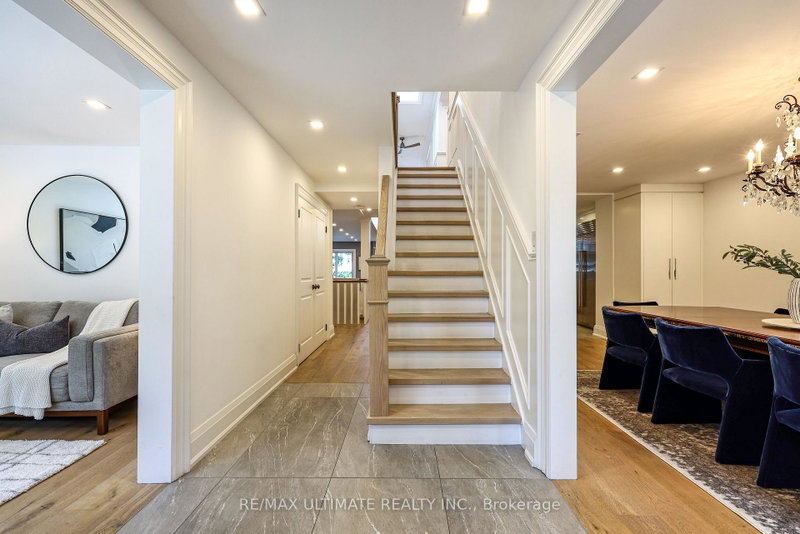 Image of home for listing MLS® C13791774