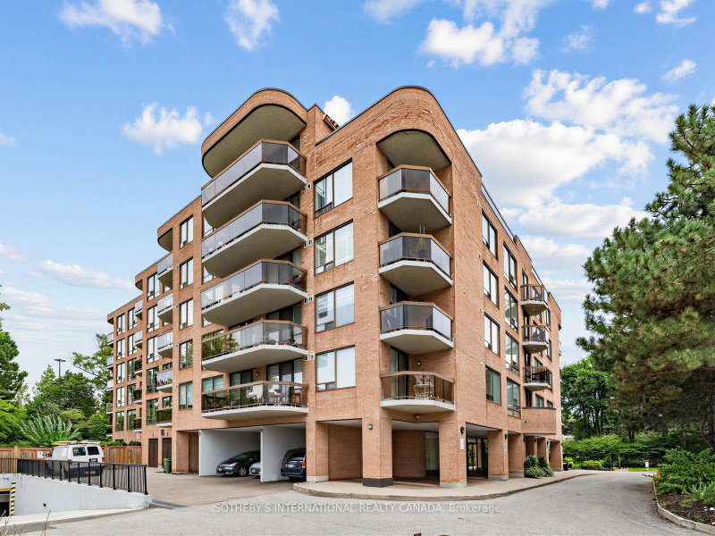 Image of home for listing MLS® C13791894