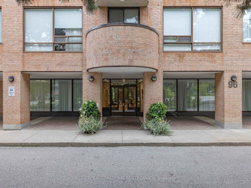 Image of home for listing MLS® C13791894