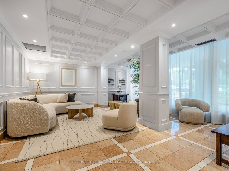 Image of home for listing MLS® C13791894