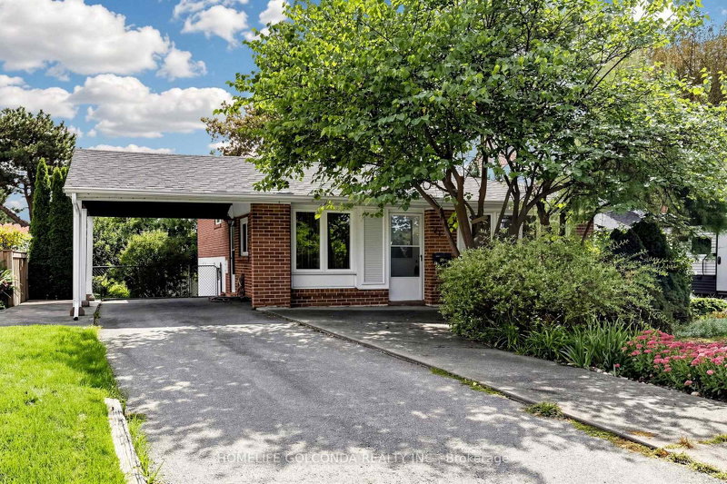 Image of home for listing MLS® C13791954