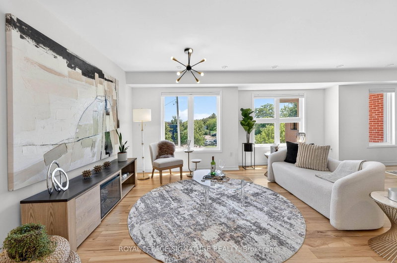 Image of home for listing MLS® C13792286