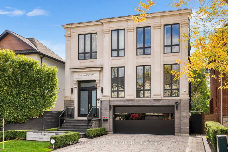 Image of home for listing MLS® C13792464