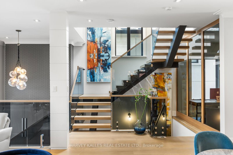Image of home for listing MLS® C13792464