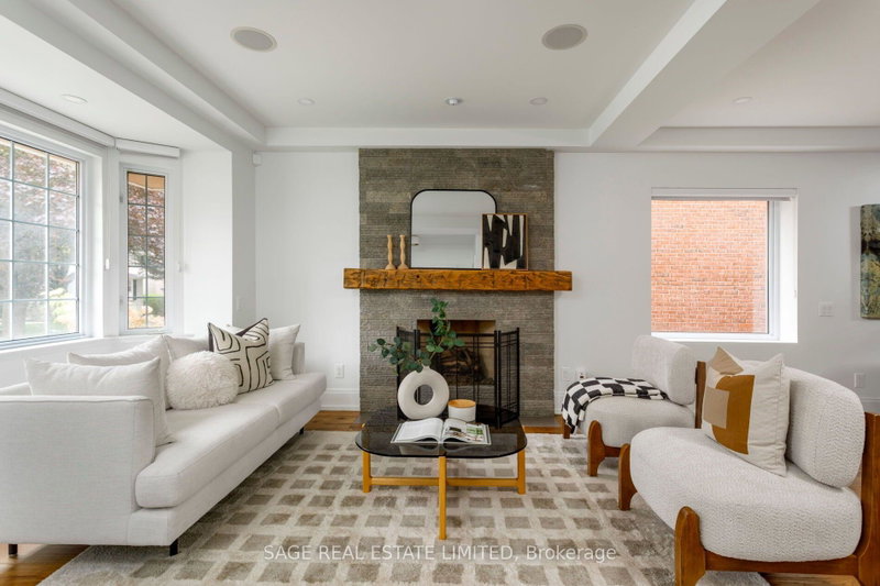 Image of home for listing MLS® C13792506