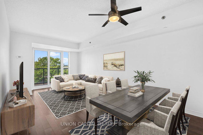 Image of home for listing MLS® C13792710