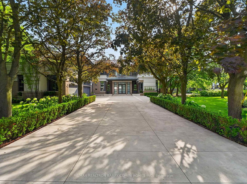 Image of home for listing MLS® C13792764