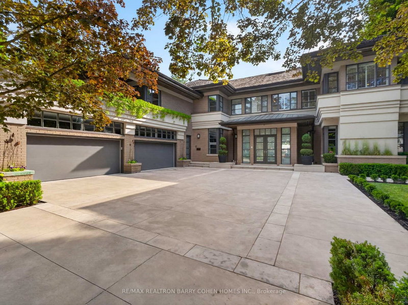 Image of home for listing MLS® C13792764