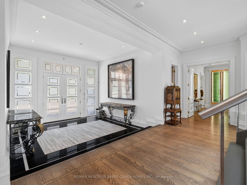 Image of home for listing MLS® C13792764