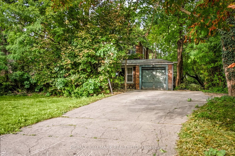 Image of home for listing MLS® C13792826