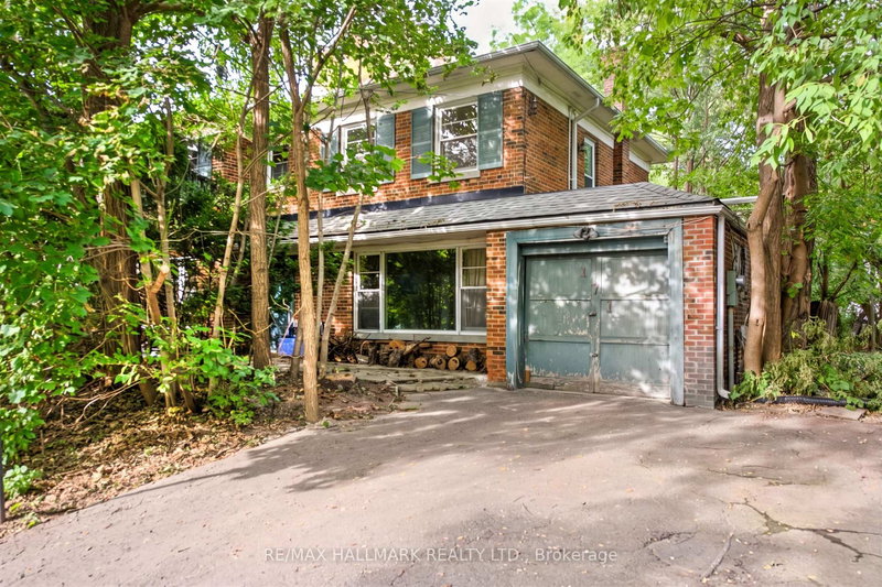 Image of home for listing MLS® C13792826