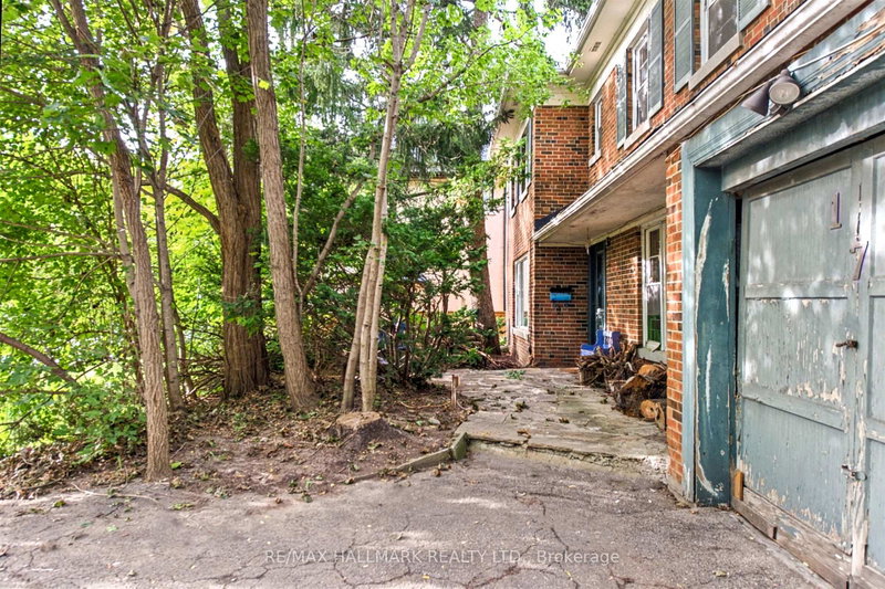 Image of home for listing MLS® C13792826