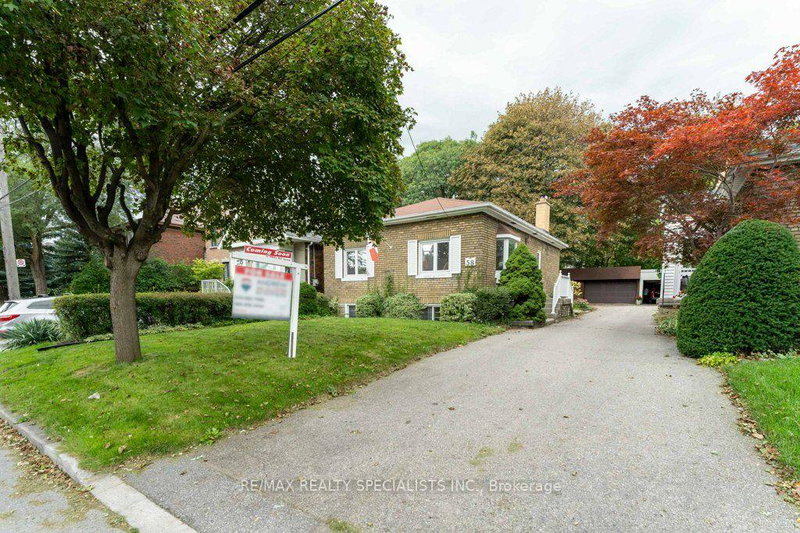 Image of home for listing MLS® C13793032