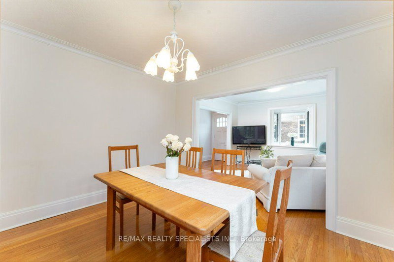 Image of home for listing MLS® C13793032
