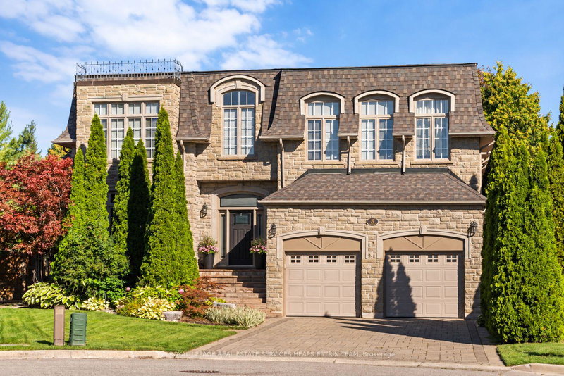 Image of home for listing MLS® C13793236