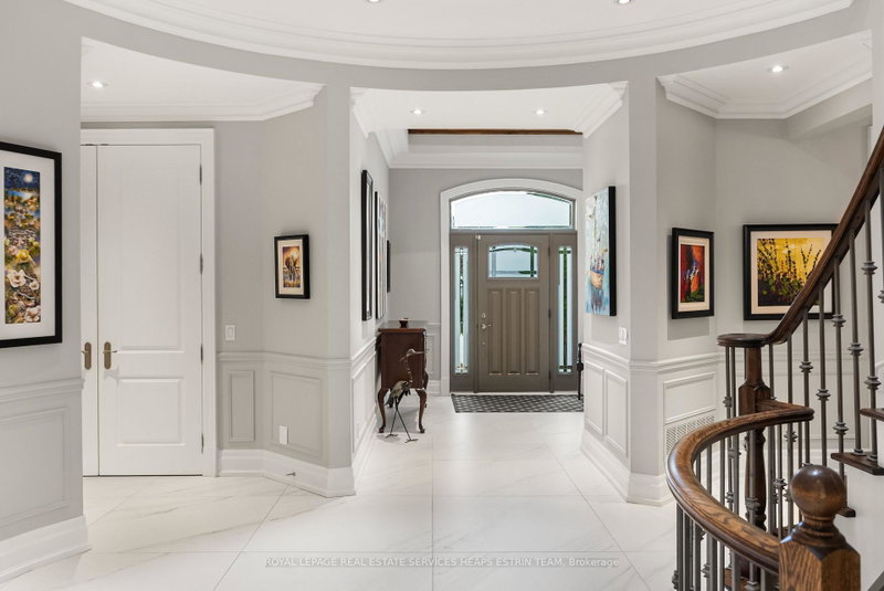 Image of home for listing MLS® C13793236