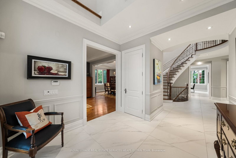 Image of home for listing MLS® C13793236
