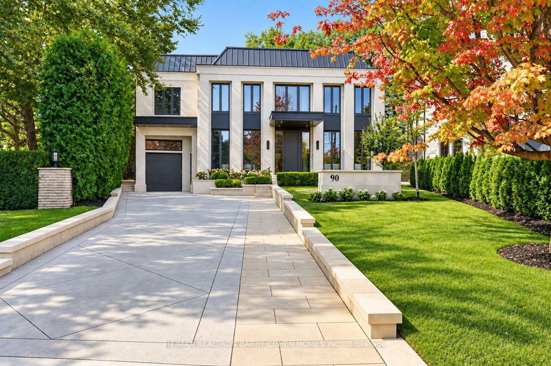 Image of home for listing MLS® C13793490