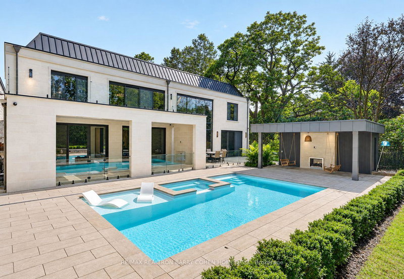 Image of home for listing MLS® C13793490