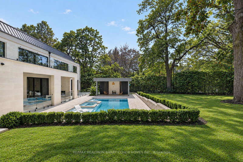 Image of home for listing MLS® C13793490