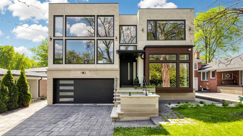 Image of home for listing MLS® C13793612