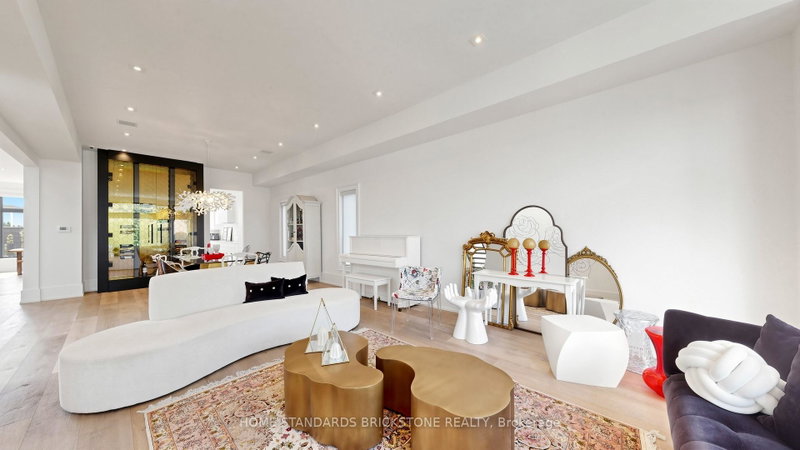 Image of home for listing MLS® C13793612