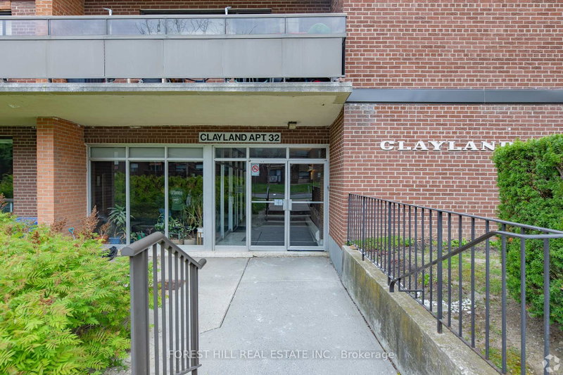 Image of home for listing MLS® C13793812