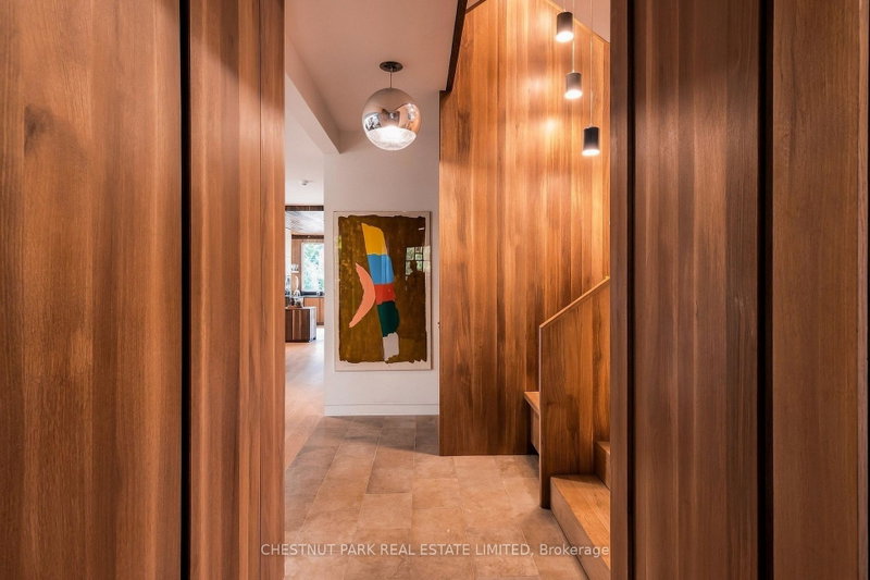Image of home for listing MLS® C13794096