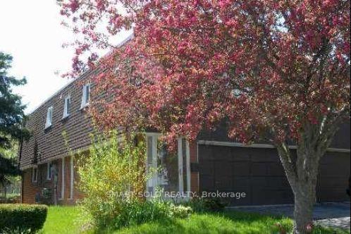 Image of home for listing MLS® C13794244