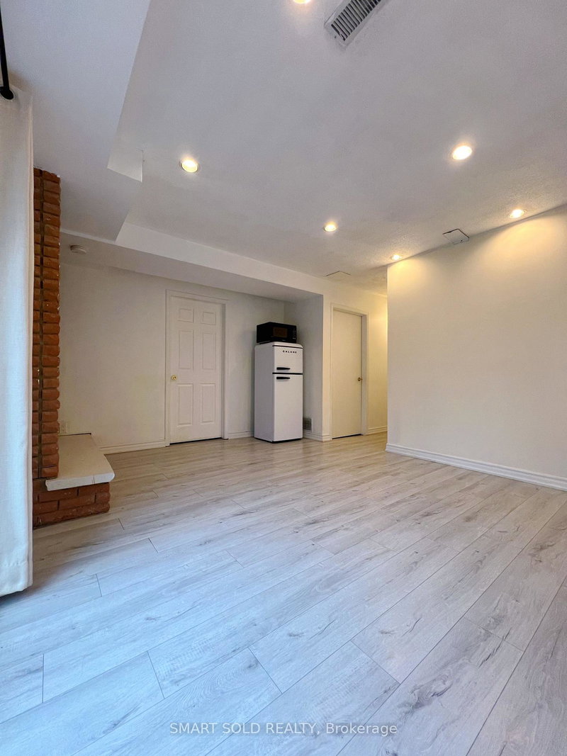 Image of home for listing MLS® C13794244
