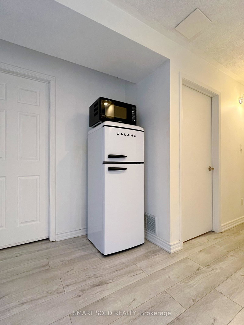Image of home for listing MLS® C13794244