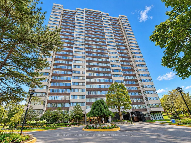 Image of home for listing MLS® C13794572