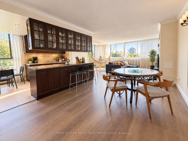 Image of home for listing MLS® C13794572