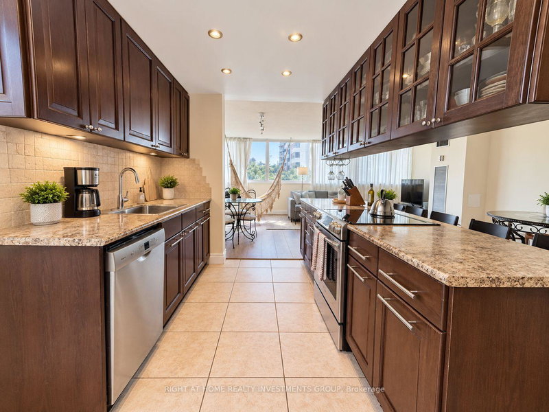 Image of home for listing MLS® C13794572