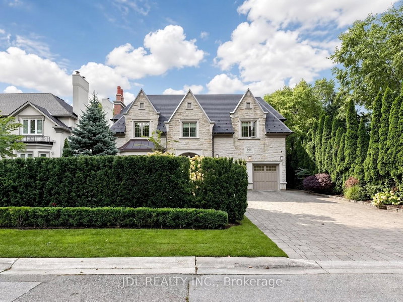 Image of home for listing MLS® C13794622