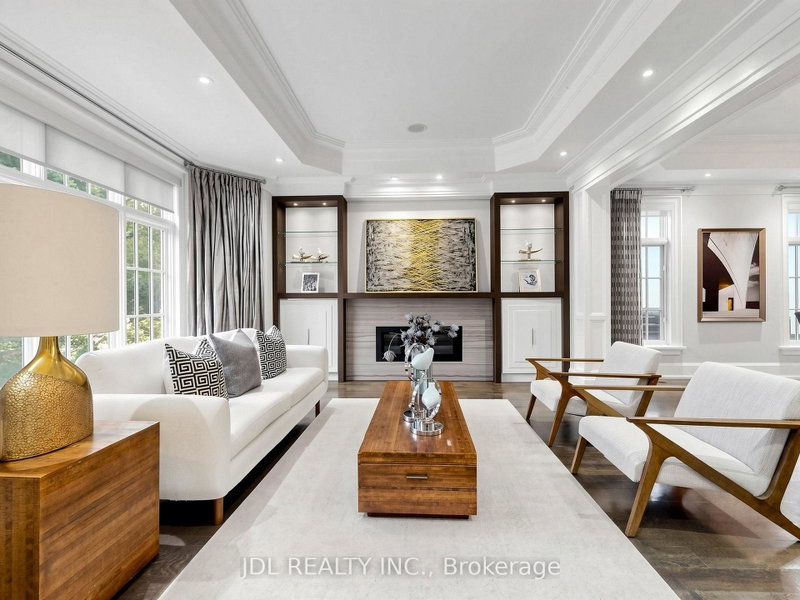 Image of home for listing MLS® C13794622