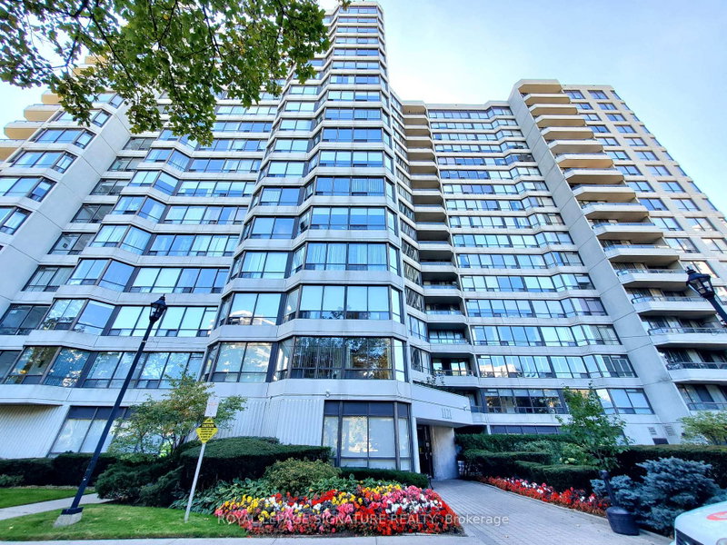 Image of home for listing MLS® C13795400