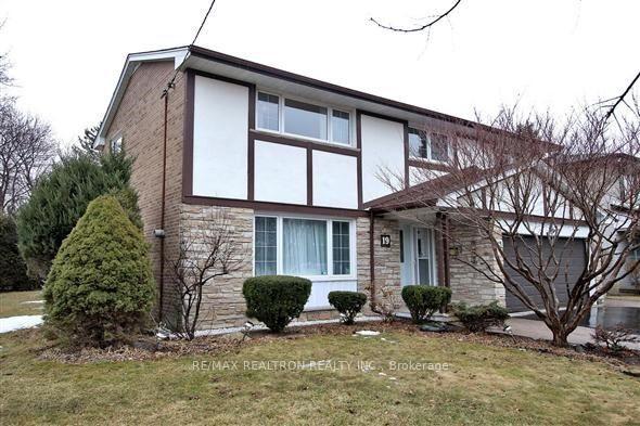 Image of home for listing MLS® C13795440