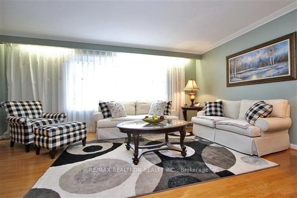 Image of home for listing MLS® C13795440