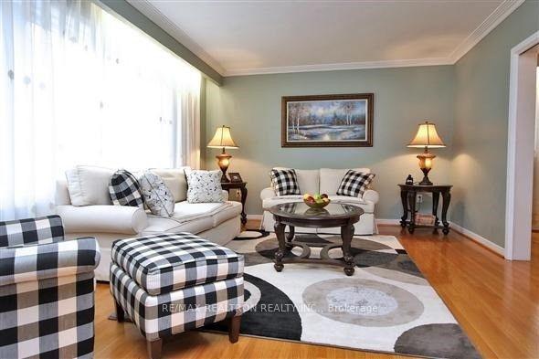 Image of home for listing MLS® C13795440