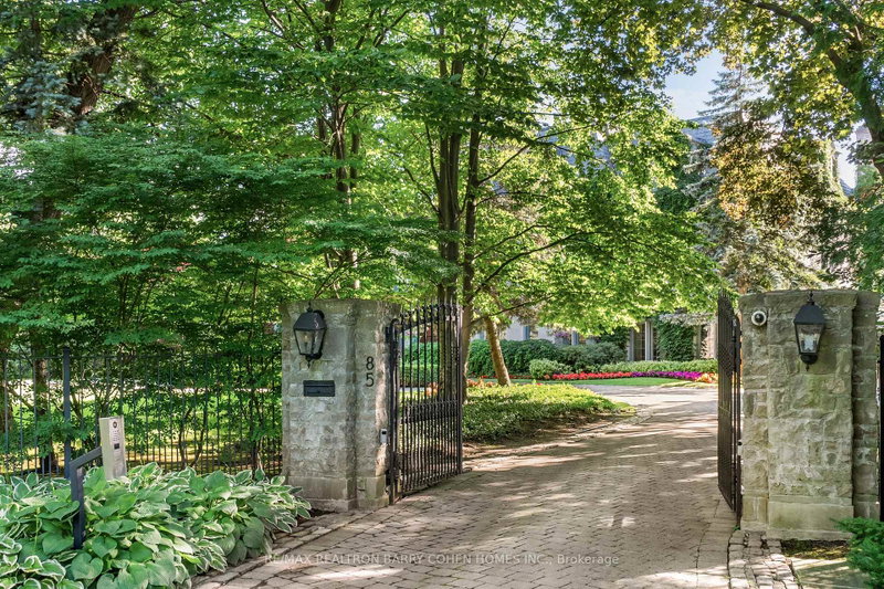 Image of home for listing MLS® C13795460