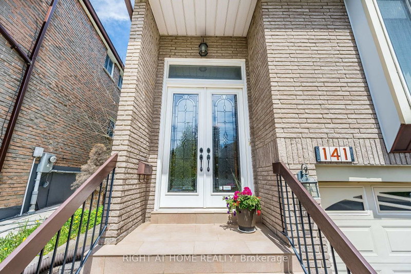 Image of home for listing MLS® C13795618