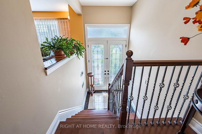 Image of home for listing MLS® C13795618