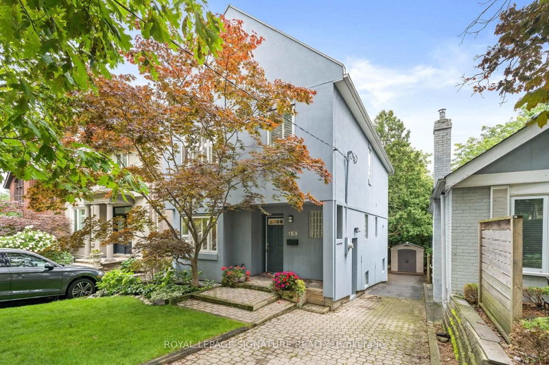 Image of home for listing MLS® C13795700