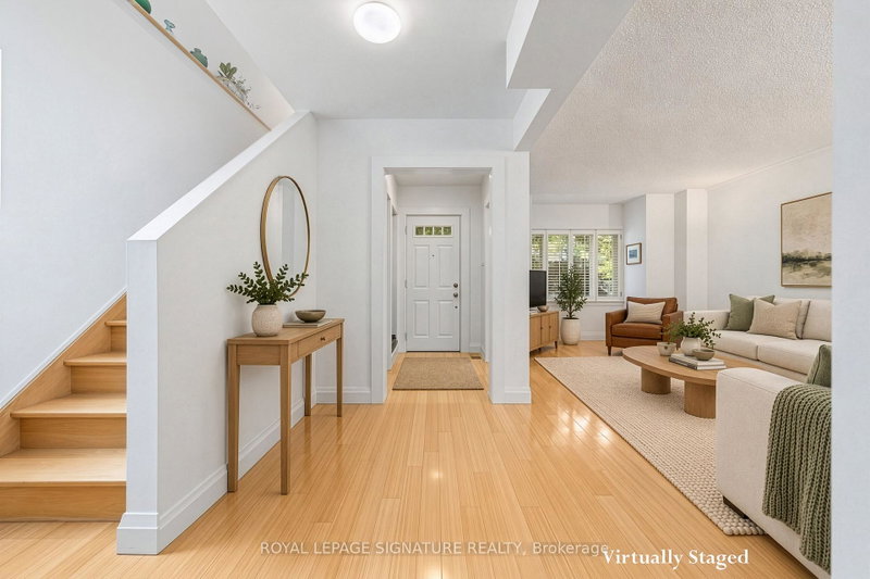 Image of home for listing MLS® C13795700