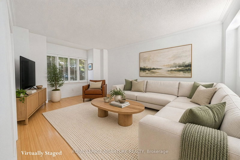Image of home for listing MLS® C13795700
