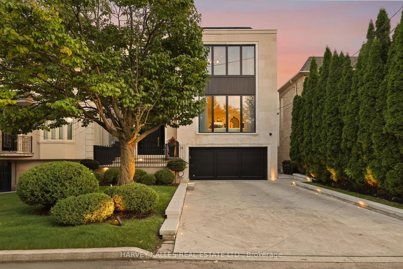 Image of home for listing MLS® C13795772