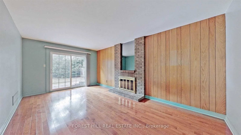 Image of home for listing MLS® C13795808